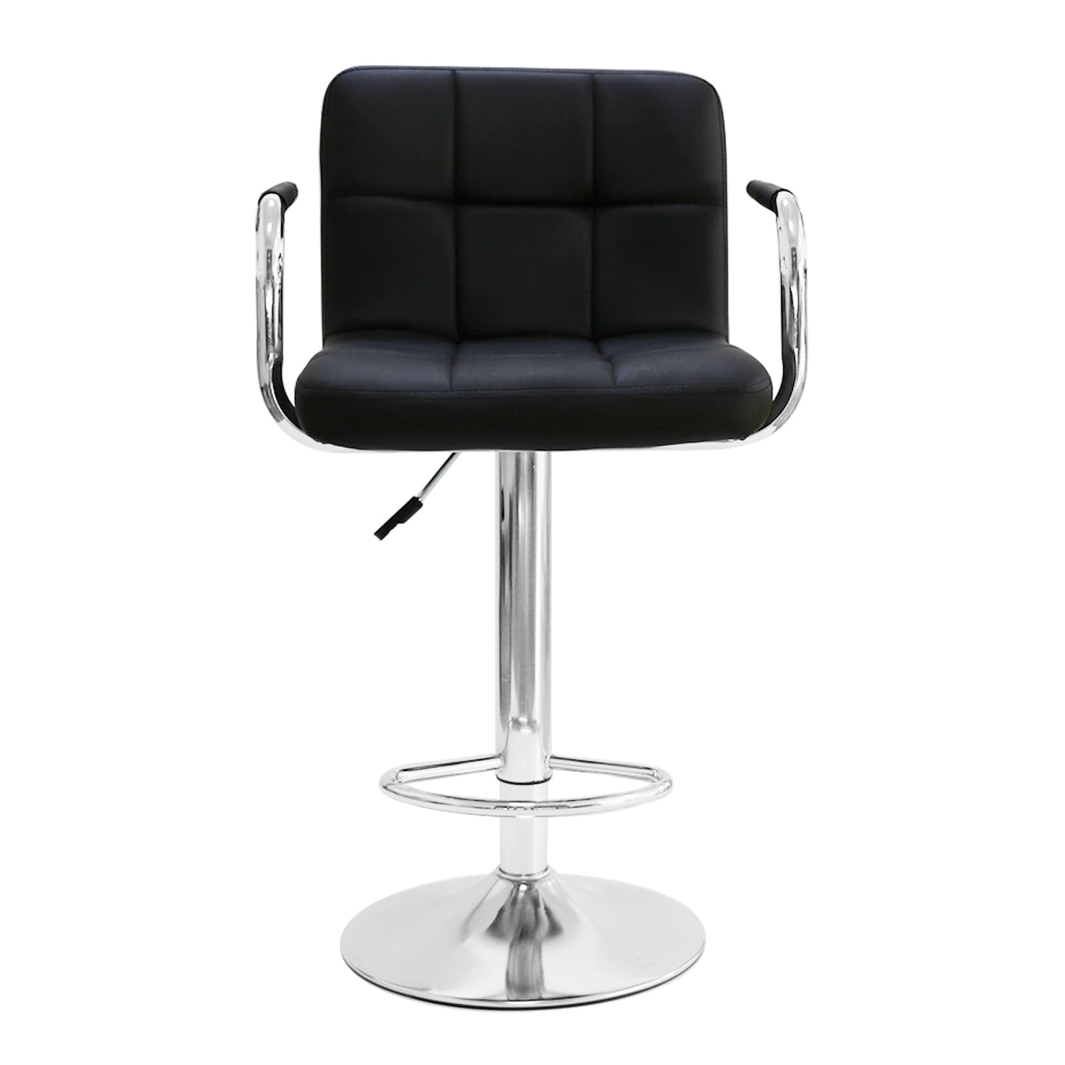 プロフェッショナルグレード機器